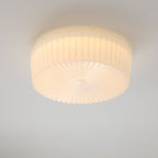 Lume Glass Ceiling Light