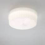 Lume Glass Ceiling Light