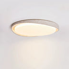 Lumen Arc Ceiling Light