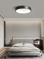 Lumenia Ceiling Light