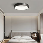 Lumenia Ceiling Light