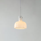 Lumina Petal Glass Pendant Light