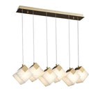 Lumina Vox Pendant Lamp