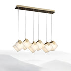 Lumina Vox Pendant Lamp
