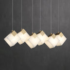 Lumina Vox Pendant Lamp