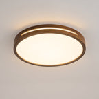Lumis Halo Ceiling Light
