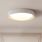 Lunaire Ceiling Light