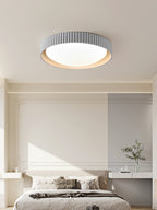 Lunaire Ceiling Light