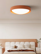 Lunaire Ceiling Light