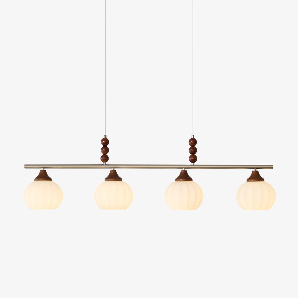 Lunalux Pendant Lamp