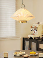 Lunara Pendant Lamp