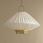 Lunara Pendant Lamp