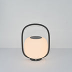 Lunava Lantern Outdoor Lamp