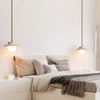 Luneva Pendant Lamp