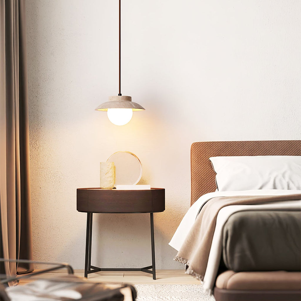 Luneva Pendant Lamp