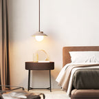 Luneva Pendant Lamp