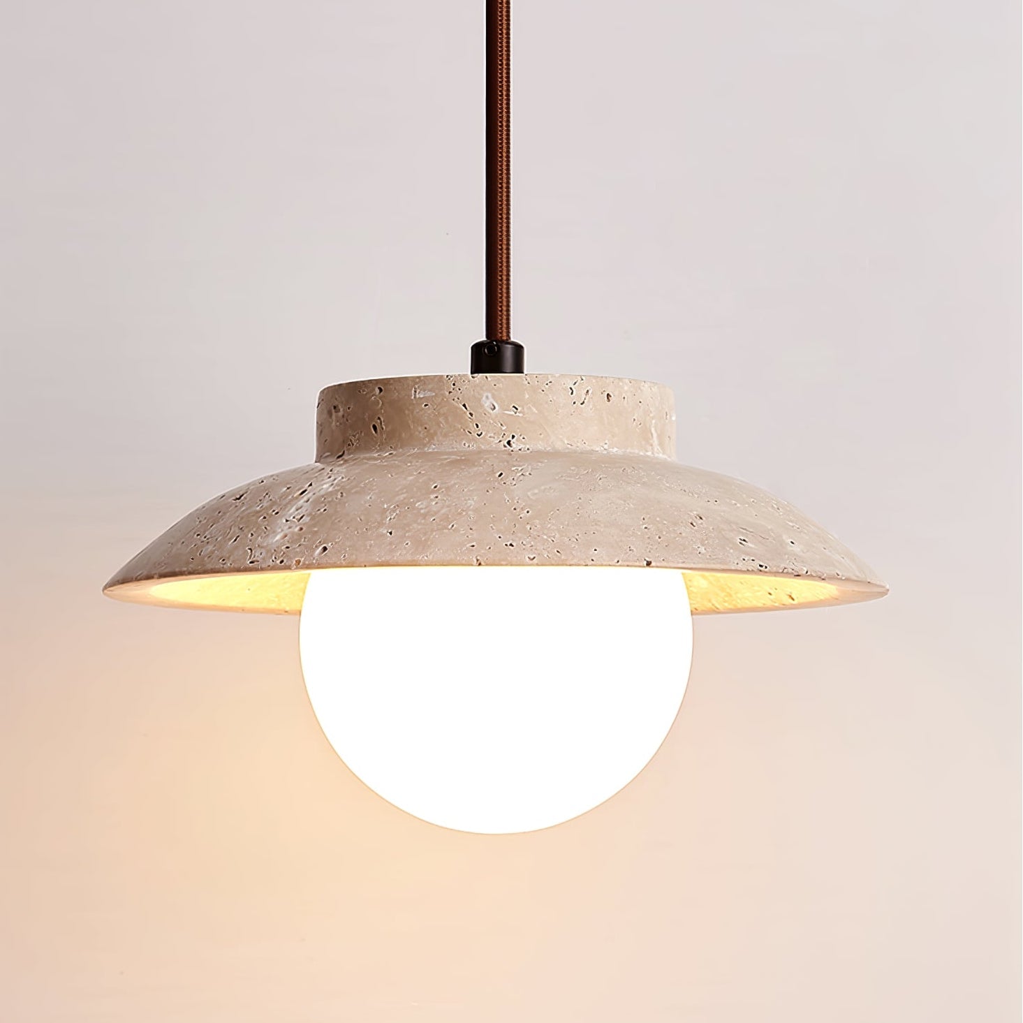 Luneva Pendant Lamp