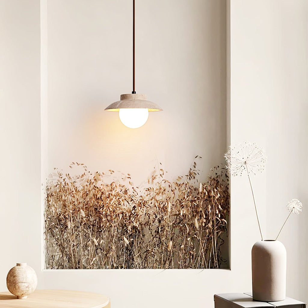 Luneva Pendant Lamp