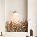Luneva Pendant Lamp
