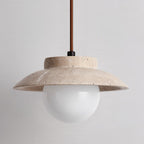 Luneva Pendant Lamp