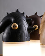 Luolongzi Table Lamp