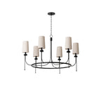 Lydia Chandelier