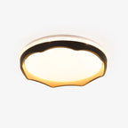 Lyric Ceiling Light