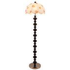 Lysander Floor Lamp
