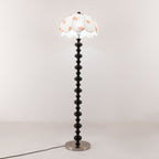 Lysander Floor Lamp