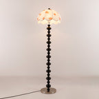 Lysander Floor Lamp