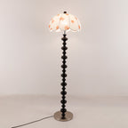 Lysander Floor Lamp