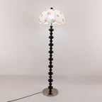 Lysander Floor Lamp