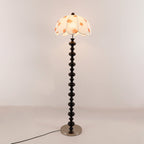 Lysander Floor Lamp