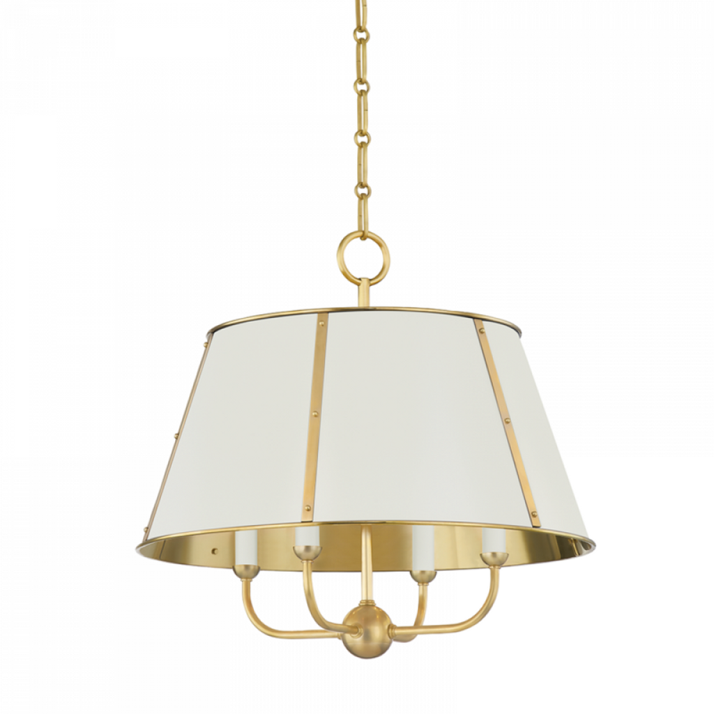 Cambridge Chandelier