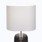 Madoc Table Lamp
