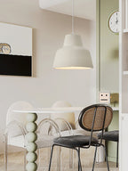 Maelis Pendant Light