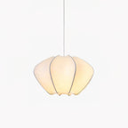 Makoto Pendant Lamp