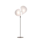 Manta Floor Lamp