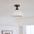 Marcellis Ceiling Lamp