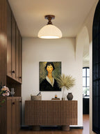 Marcellis Ceiling Lamp