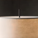 Margin Pendant Lamp