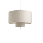 Margin Pendant Lamp