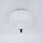 Marlo Ceiling Light