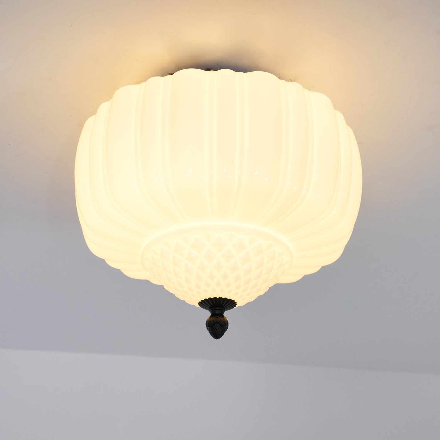 Marlo Ceiling Light