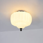 Marlo Ceiling Light