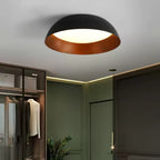 Marlow Shadow Ceiling Lamp