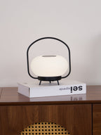 Masker Portable Table Light