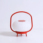 Masker Portable Table Light