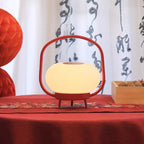 Masker Portable Table Light