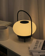 Masker Portable Table Light